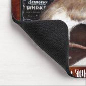 Tapis de rat, le tapis unique de souris de rat (Coin)