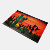 Tapis de sol (Incliné)