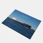 Tapis de sol Algoma Discovery (Incliné)