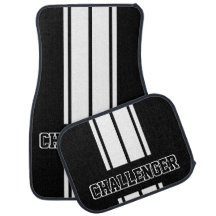 Blancs double course