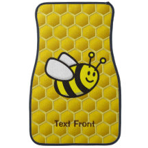 Dessin sur les abeilles
