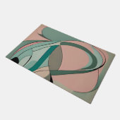 Tapis de sol Espaces Ynamic (Incliné)