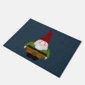 Tapis de sol Gnome (Incliné)