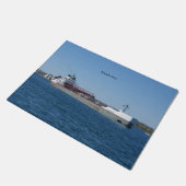 tapis de sol Manitowoc (Incliné)
