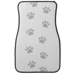 Tapis De Sol Pâtes rapides