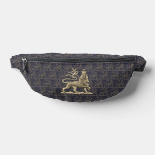 Tapis de sol Rasta Reggae tapis de porte