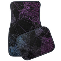 Spider Web