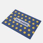 Tapis de sol Synura sensationnel (Incliné)