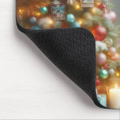 Tapis de souris (Coin)