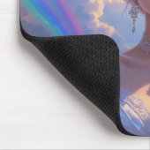 Tapis de souris (Coin)