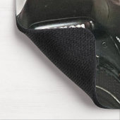 Tapis de souris (Coin)