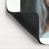 Tapis de souris  (Coin)