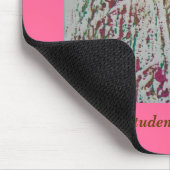 Tapis de souris (Coin)