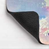 Tapis de souris (Coin)
