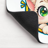 Tapis de souris (Coin)