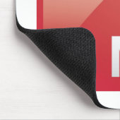 Tapis de souris (Coin)