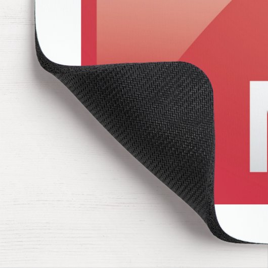 Tapis de souris (Coin)