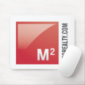 Tapis de souris (Avec souris)