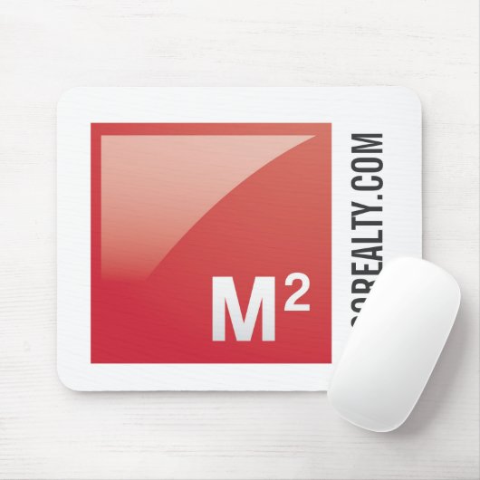 Tapis de souris (Avec souris)