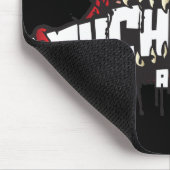 Tapis de souris (Coin)