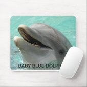 TAPIS DE SOURIS (Avec souris)