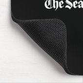 Tapis de souris (Coin)