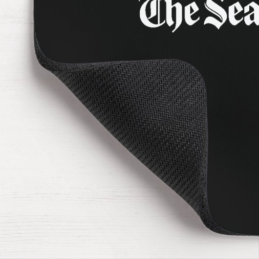 Tapis de souris (Coin)