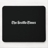 Tapis de souris (Devant)