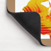 Tapis de souris (Coin)