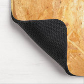 Tapis de souris (Coin)
