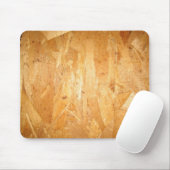 Tapis de souris (Avec souris)