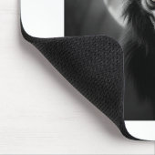 Tapis de souris  (Coin)