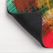 Tapis de souris (Coin)