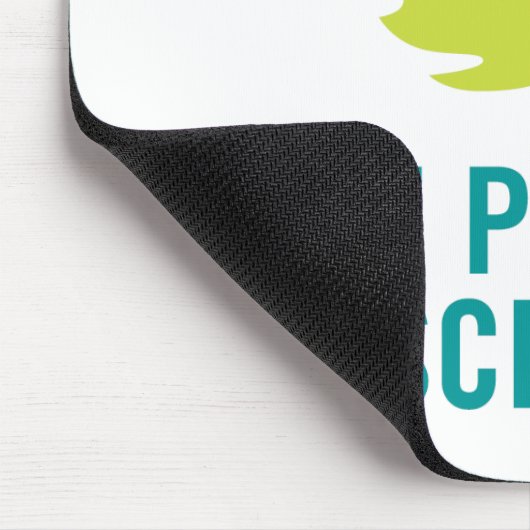 Tapis de souris (Coin)