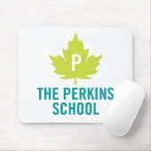 Tapis de souris (Avec souris)