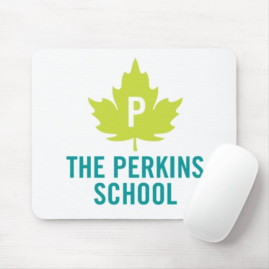 Tapis de souris (Avec souris)