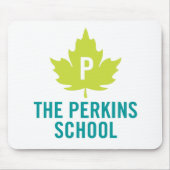 Tapis de souris (Devant)