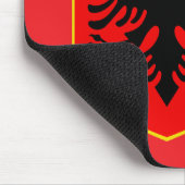 Tapis de souris (Coin)