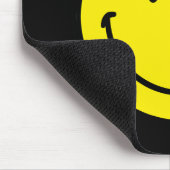 TAPIS DE SOURIS  (Coin)