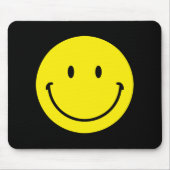 TAPIS DE SOURIS  (Devant)