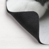 Tapis de souris (Coin)