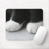 Tapis de souris (Avec souris)