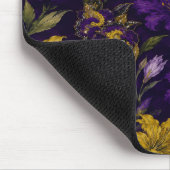 Tapis de souris (Coin)