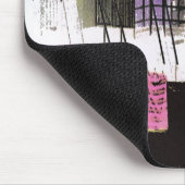 Tapis de souris (Coin)