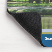 Tapis de souris (Coin)
