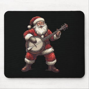 TAPIS DE SOURIS