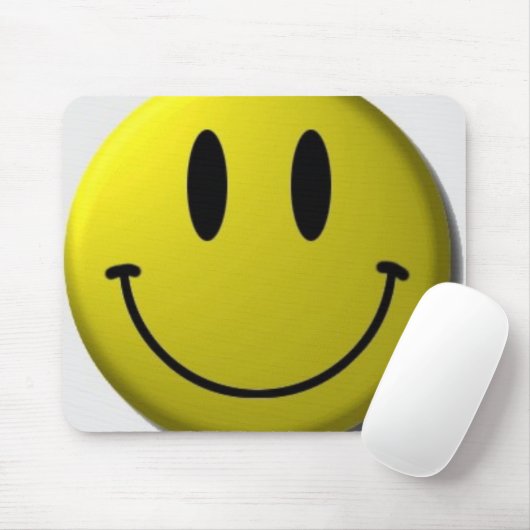 TAPIS DE SOURIS  (Avec souris)