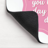 Tapis de souris (Coin)