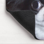 Tapis de souris (Coin)