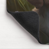 Tapis de souris (Coin)